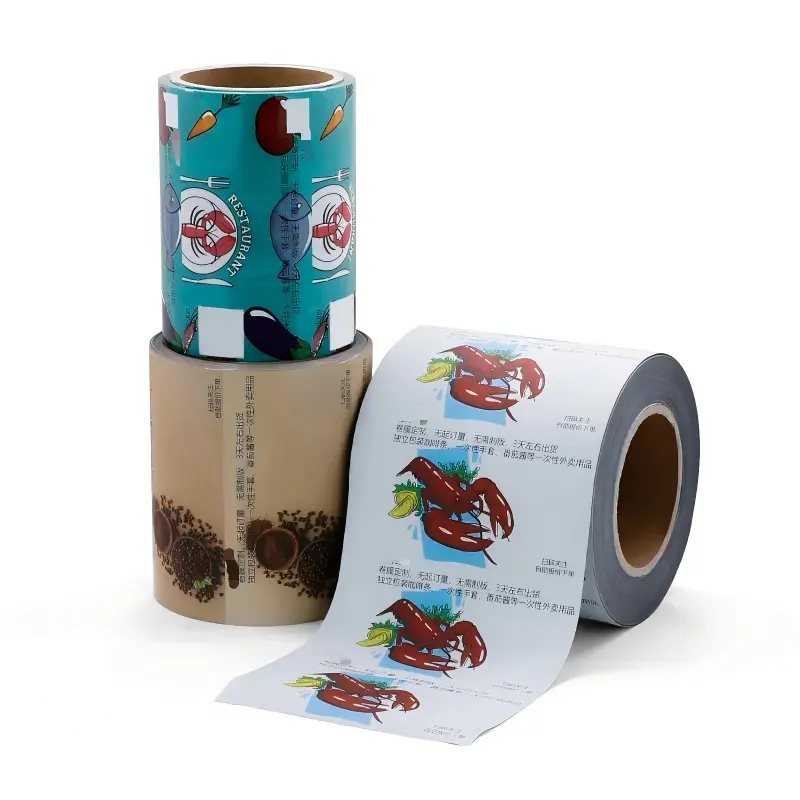 roller & stickers (12).webp