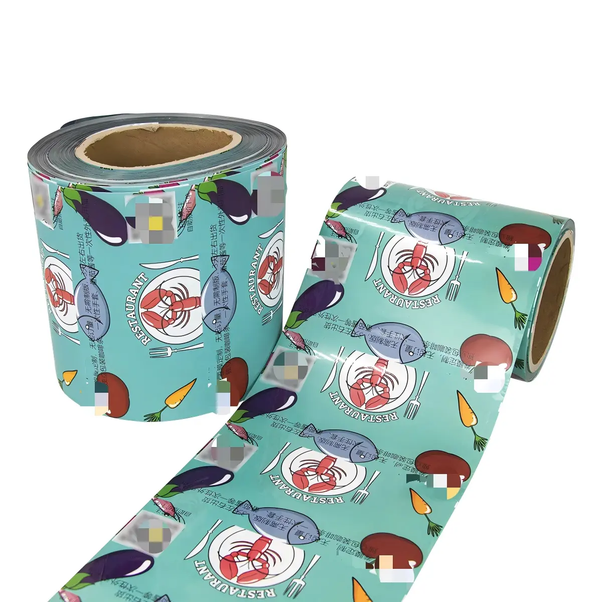 roller & stickers (15).webp