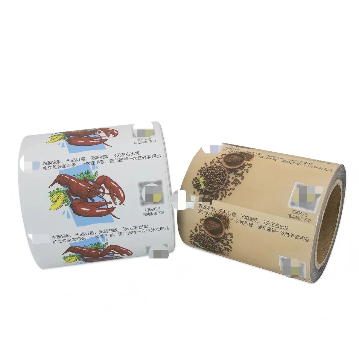 roller & stickers (14).webp