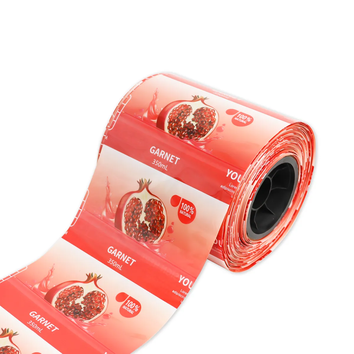 What Is Self-Adhesive Label Stock? Complete Guide 2026