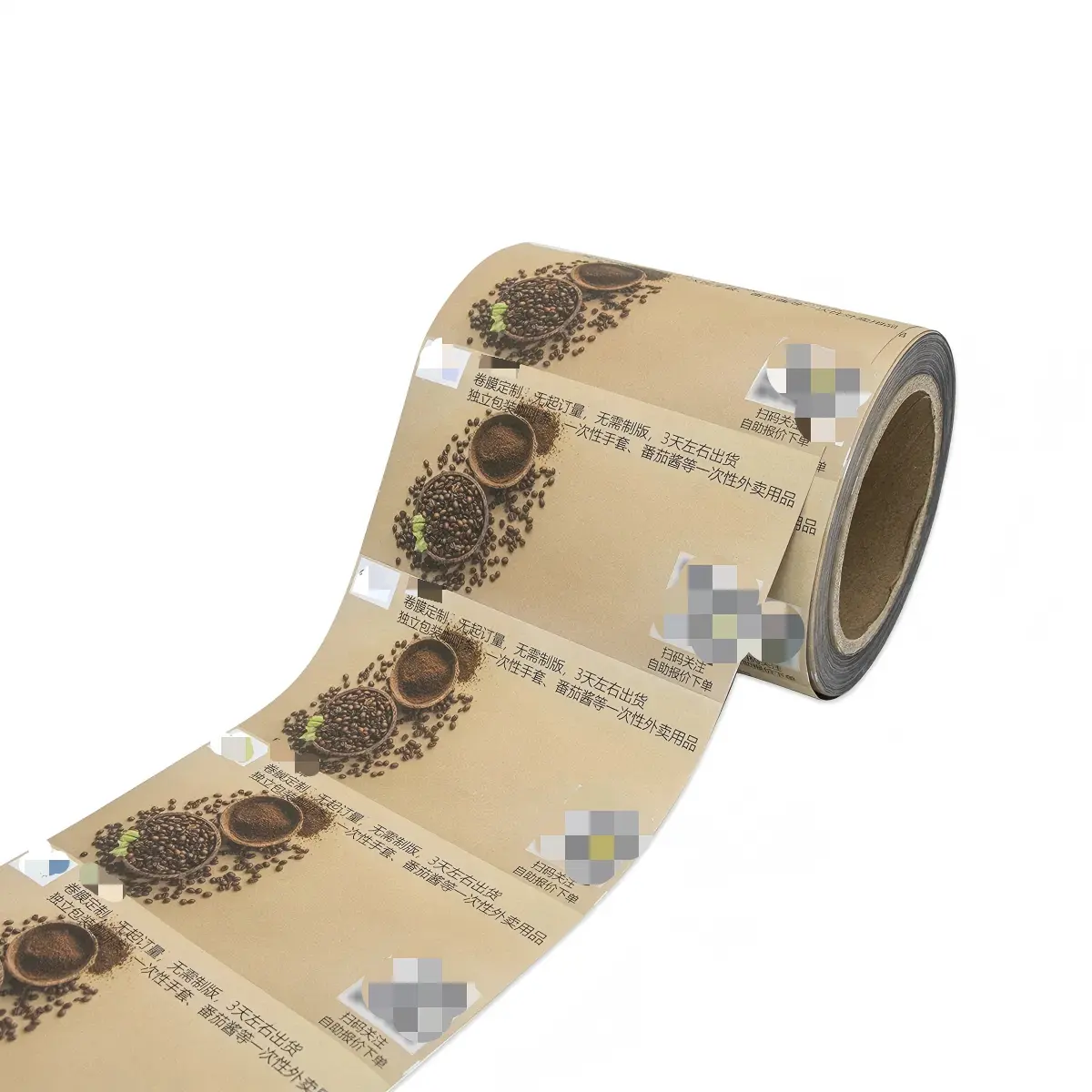 roller & stickers (18).webp