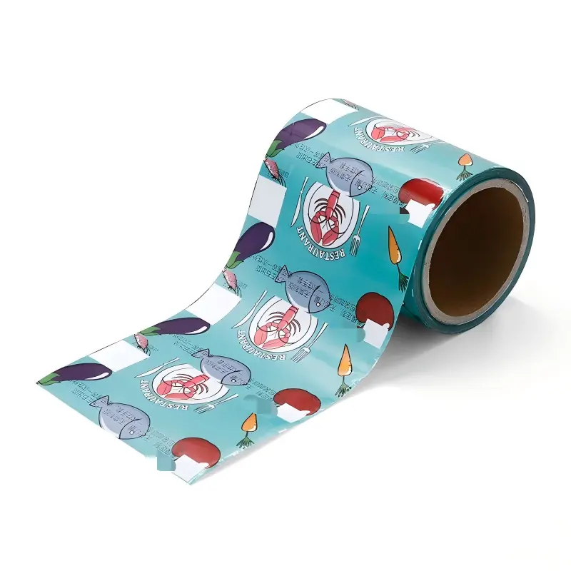 roller & stickers (6).webp