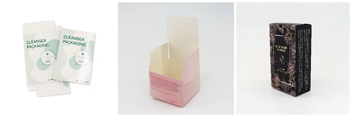 paper box.webp